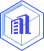企业