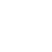 WEB应用防火墙