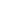 哈尔滨等保测评