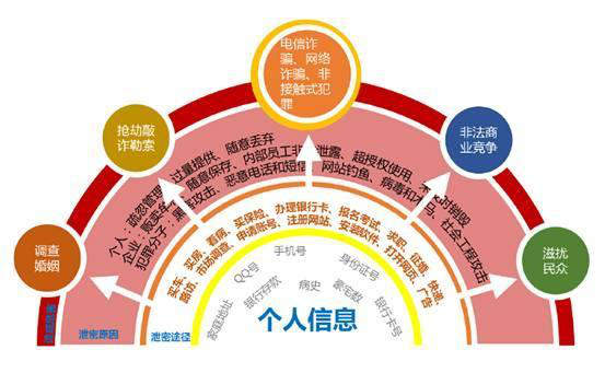 1592900592868639.png 图片2.png