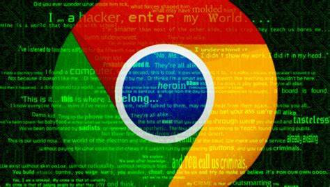 1592901084291583.png 图片1.png